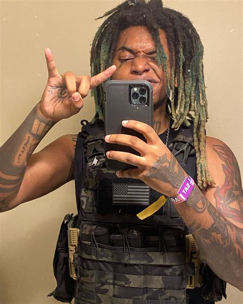 zillakami net worth.